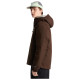 The North Face Ανδρικό μπουφάν Quest DryVent™ Insulated Jacket